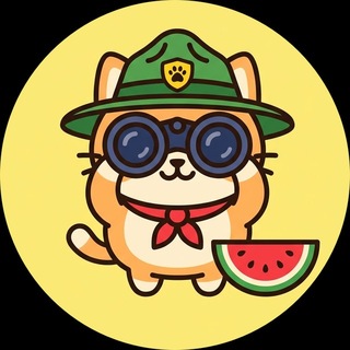 Bot Icon